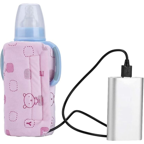Baby - USB Portable