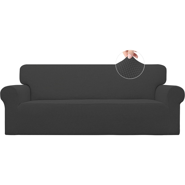 Helppokäyttöinen joustava sohvan cover, cover huonekalut