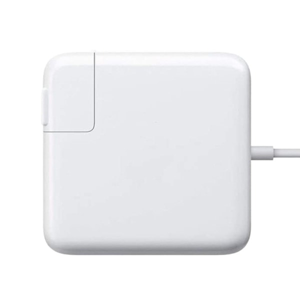 45 W varalaturi Macbook Airille