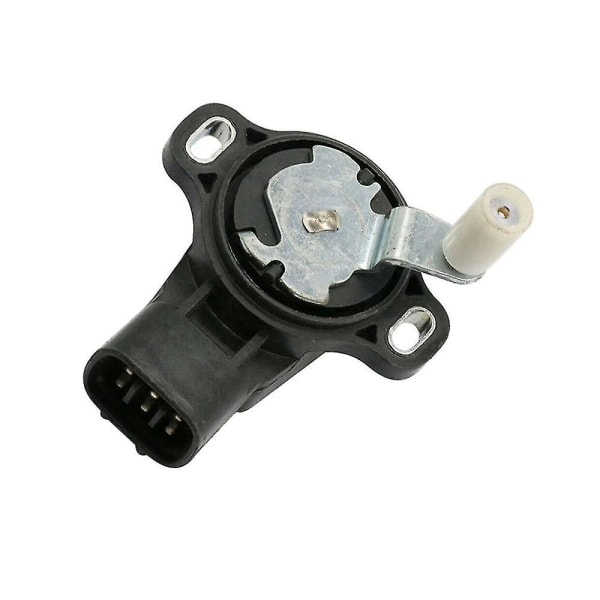 Gaspedalsensor til Caldina 89281-20040 8928120040