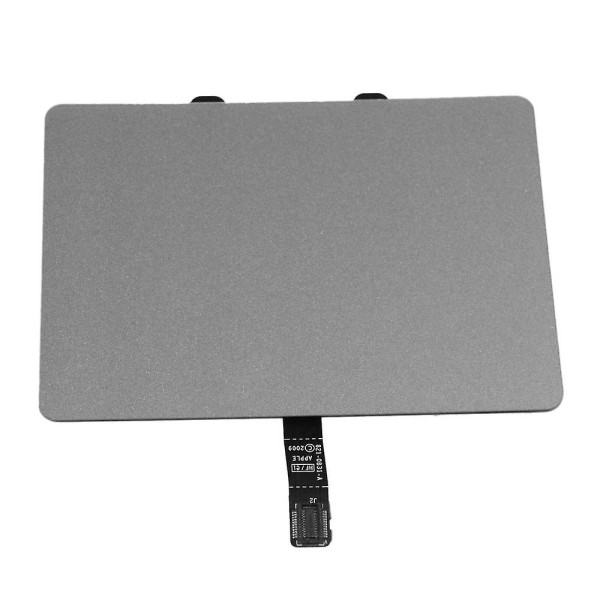 Til Pro 13 tommer A1278 2009 2010 2011 2012 Trackpad Presspad garanteret