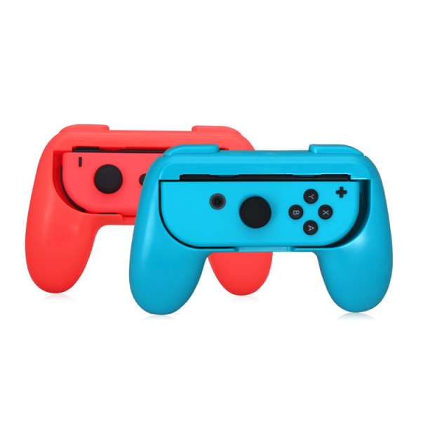 Switch Joy-Con kontroller-kompatibel er egnet for Nintendo Switch Joy-Con lite håndtak