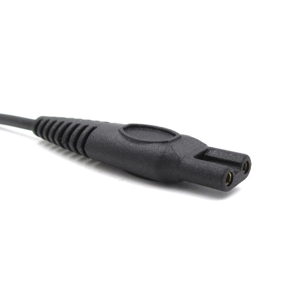 Laddare Kabel Rakapparat Laddningskabel USB Laddningskabel