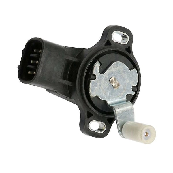 Gaspedalsensor til Caldina 89281-20040 8928120040