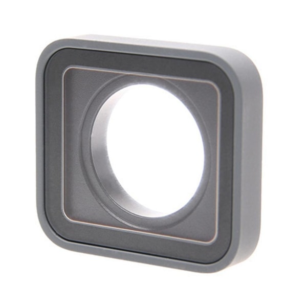Udskiftningsdel til kamerabeskyttelseslinse UV-spejl