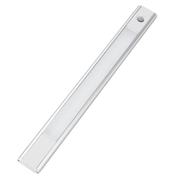 Rörelsesensor Closet Light Under Cabinet Night Light, 2500mah