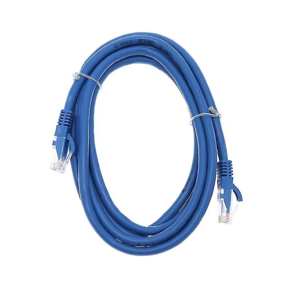 1 st Lan-kabel
