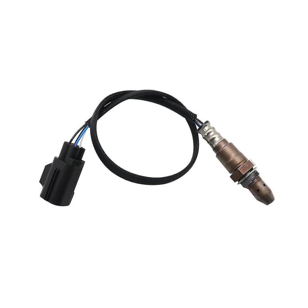 Billuftbränsleförhållande syre O2-sensor 32253666 för S60 S90 V90 Country Xc60 Xc90 31439621 31380995