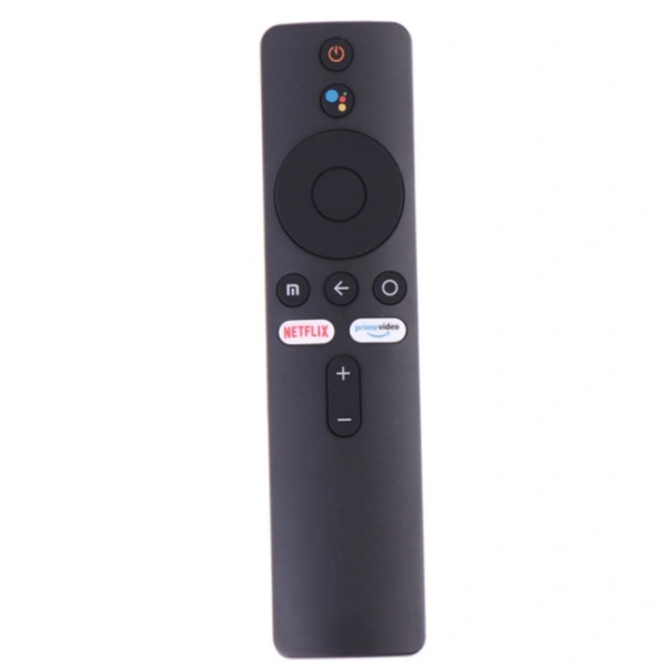 Smart TV Box-fjernkontroll for Xiaomi Box Stick XMRM-00A