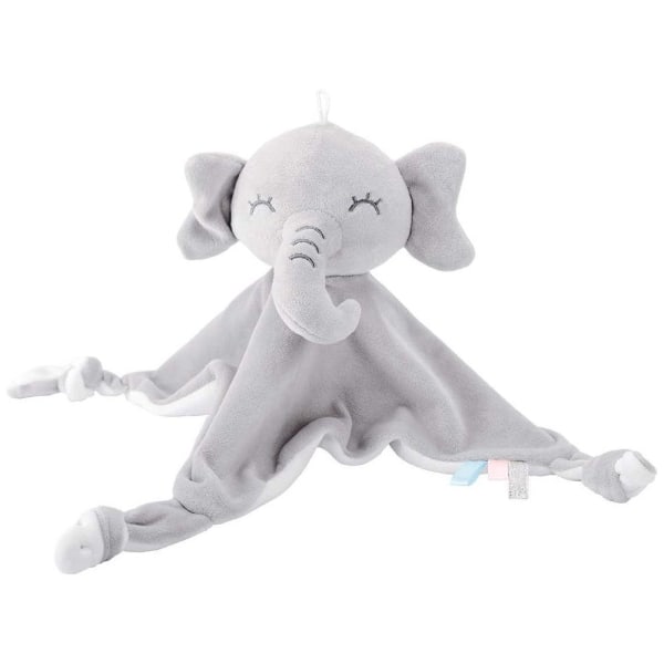 Baby Comfort -peitto Elephant Snuggle -peitto vastasyntyneille