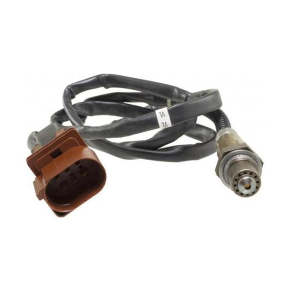 079906262f O2 syresensor för Golf R32 A8 2002-2010 022906262r 1k0998262 0258007314