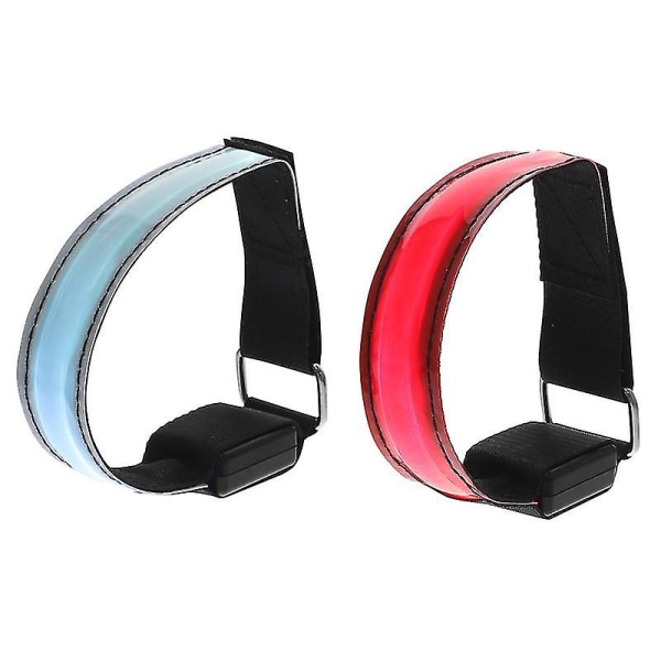 2st Sports Lights Armband