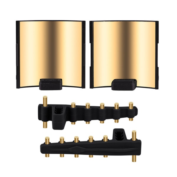 Signal Booster Range Extender Antenna