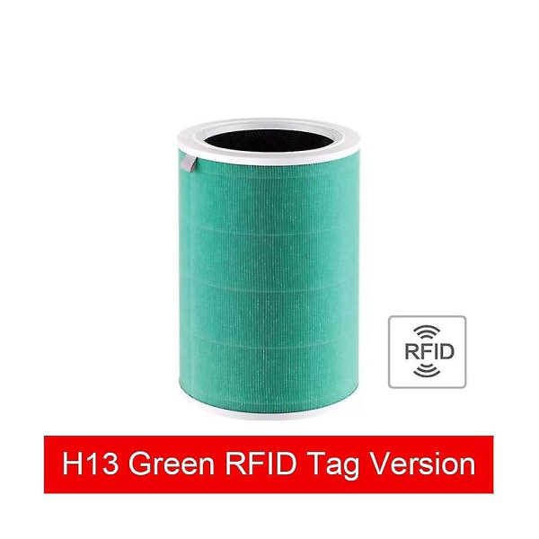 For Mi Air Purifier Filter For Purifier 2 2c 2h 2s 3 3c 3h Pro Air Filter Carbon Replacement A