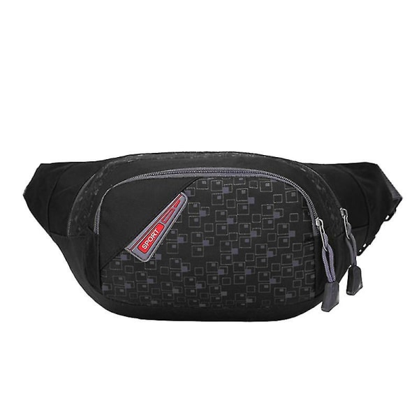 1st Running Waist Pack