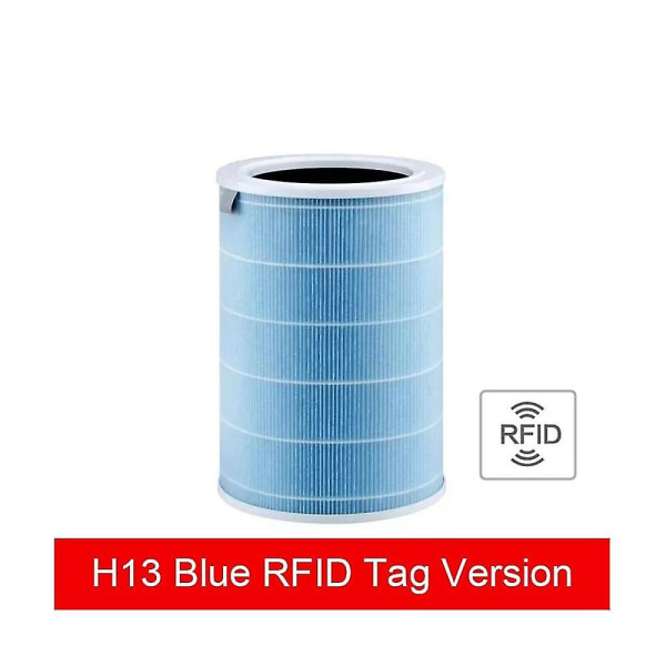 For Mi Air Purifier Filter For Purifier 2 2c 2h 2s 3 3c 3h Pro Air Filter Carbon Replacement A