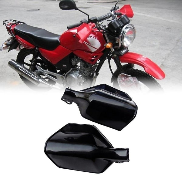 Motorcykel Hand Guard Handguard Shield