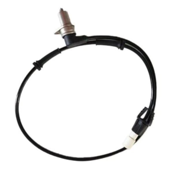 TRISCAN ABS Speed Sensor For BMW E24 / E28 – 34521155709 Replacement (818011221)