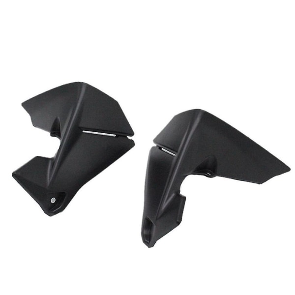 Motorcykel Front Drive Protector Kåpa Cockpit Fairing For- R1250gs R1200gs R1200 R1250 Gs Lc 2013-2