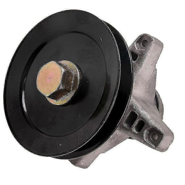 Mtd Cub Cadet 618-04129, 618-04129a, 918-04129, 918-04129b