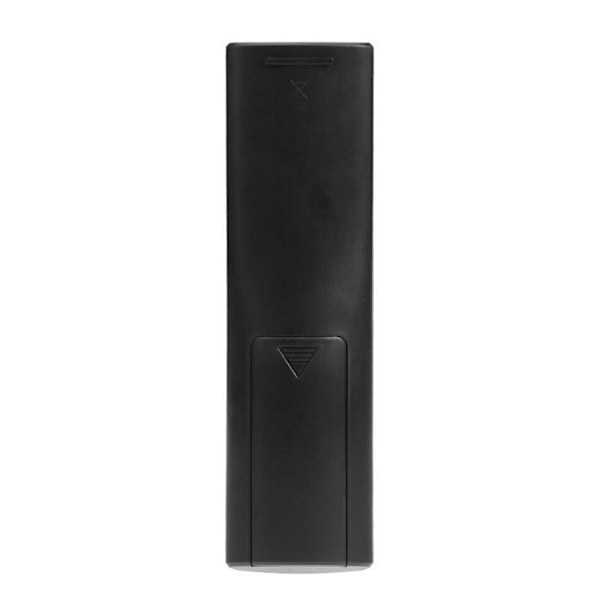Universal TV-fjernkontroll for LG Smart TV-fjernkontroll Akb74915324