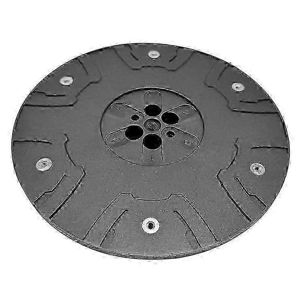 GARDENA SILENO Minimo FLYMO Kompatibel Knivholder Disk Plæneklipper Tilbehør RIS-GH-2