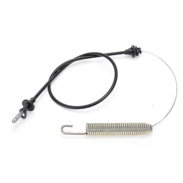 Dekkbryterkabel traktor 74604092 erstatning for MTD Troy Bilt gressklipper