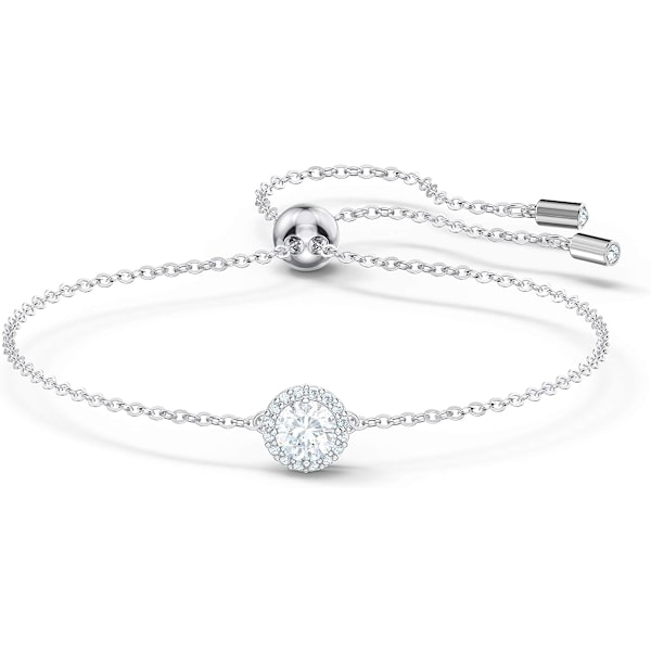 Armband & Halsband Kollektion Den Är Lika Vacker Som Du
