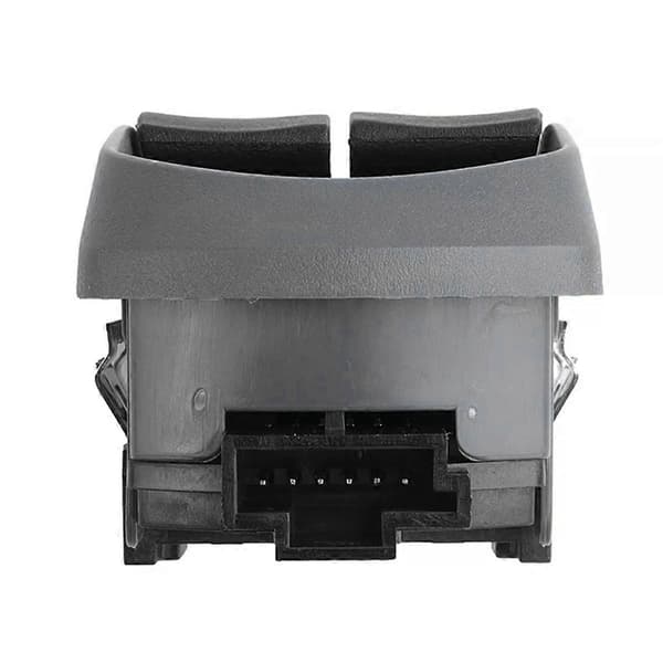 Bilvindusbryter DUAL VINDU Kontroll for PACCAR/ P - P27-1069