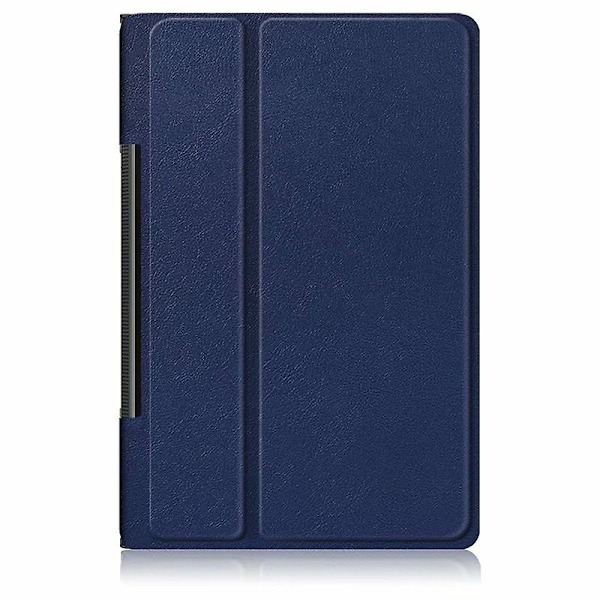 Tablet cover kompatibel med Lenovo Yoga Tab 11 Yt-j706f 2021