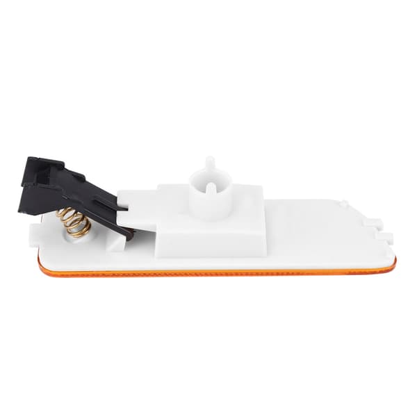 Sidemarkeringslampe, venstre, for VW Golf Jetta 1999-2005