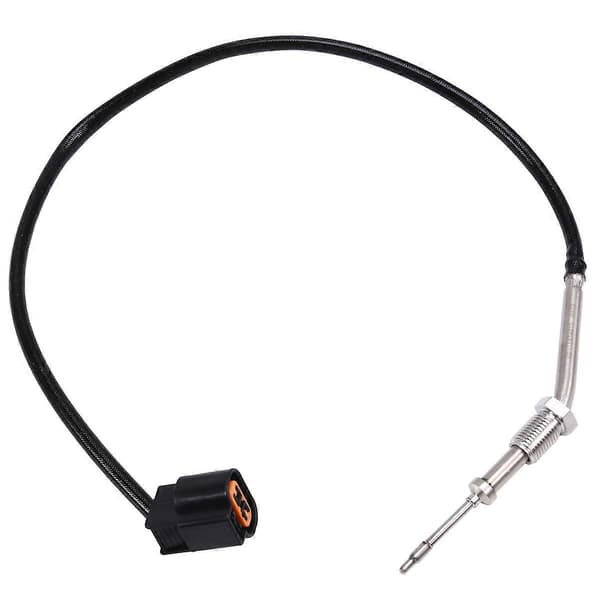 Avgastemperatursensor för Montero IV 2006-2016 V88 V98 1587A015