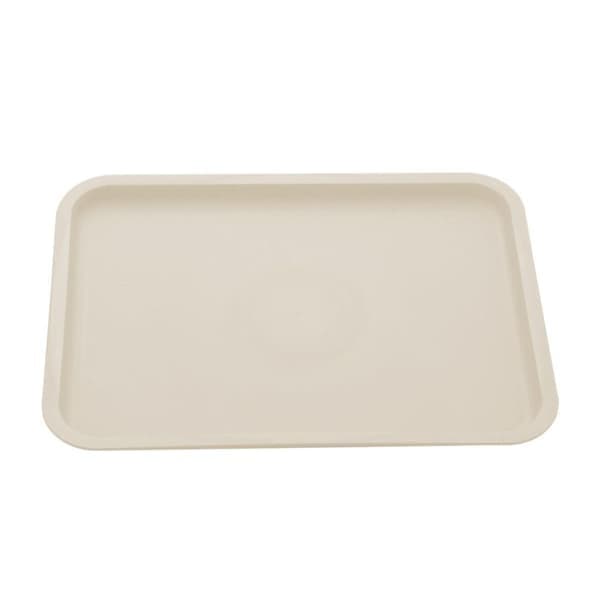 Pallbrett KHAKI Khaki khaki
