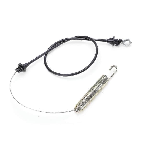 Dekkbryterkabel traktor 74604092 erstatning for MTD Troy Bilt gressklipper