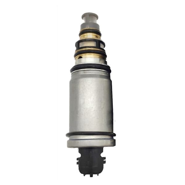 Elektronisk kontrollventil for bil A/C-kompressor for 2.0L 2.4L 2011-2014