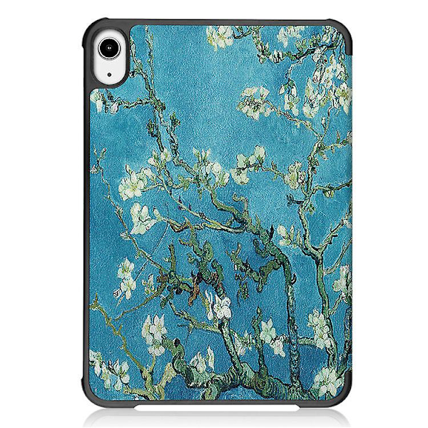 Suojakotelo Yhteensopiva 8,3 Tuuman Ipad Mini6 2021 Kanssa