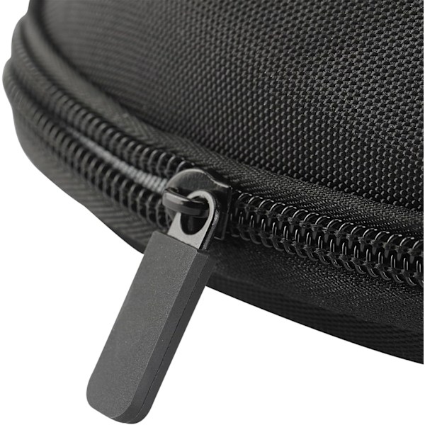 Kova suojakotelo matkakassi Logitech MX Master 3 langattomalle hiirelle, pölynkestävä ja iskunkestävä