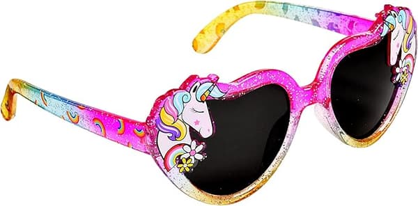 Eyelevel UNICORN -aurinkolasit