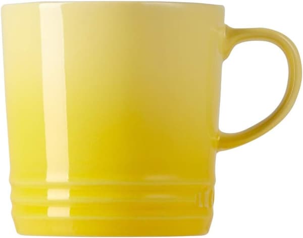 Stentøjs Krus, 350 ml, Soleil Soleil