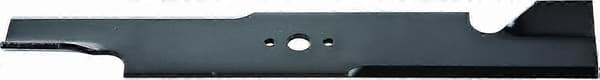 93002 Bobcat Erstatning Standard Gressklipperkniv 16 1/4 tommer