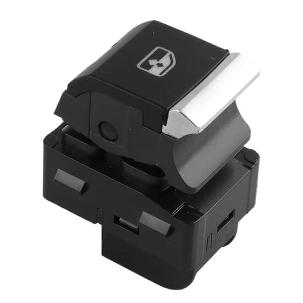8WD959855 Bilfönsterkontrollknapp för A4 A6 A7 Q8 A5 E-