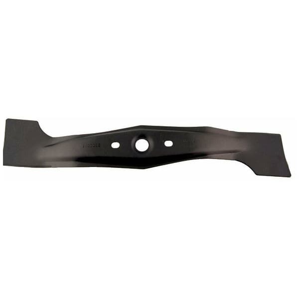 Blåsblad för gräsklippare. Passar Honda 53 cm
