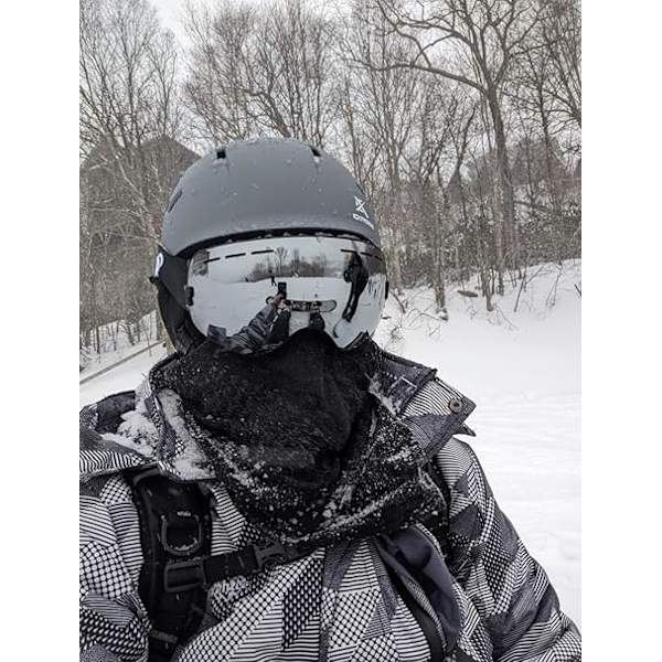 Bomulls Militär Shemagh Taktisk Öken Keffiyeh Halsduk Wrap style 4