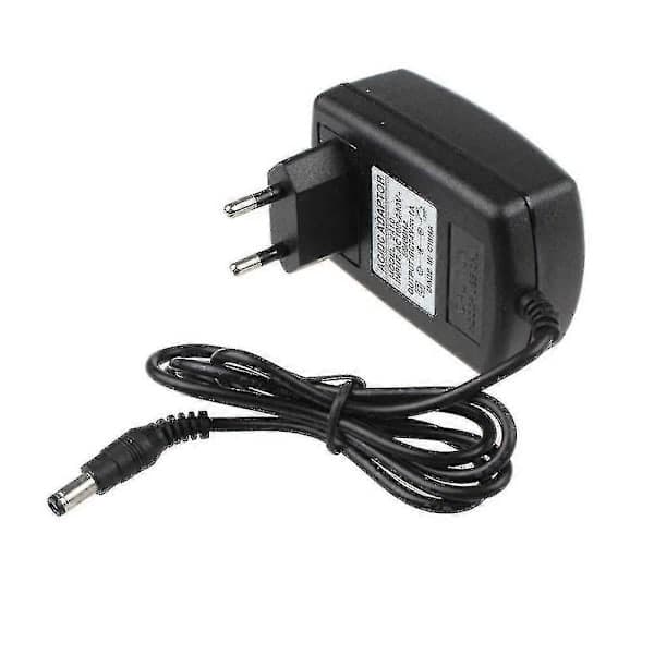 Bose Soundlink 1 2 3 Højttaleroplader AC-adapter 404600 306386-101[CH]-FX-