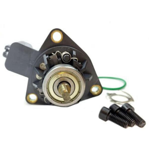 31363-12040 Koblingsaktuator til bil til VERSO YARIS