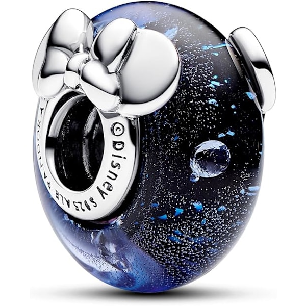 Dingle perle design charms