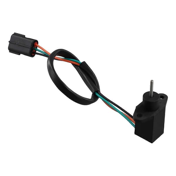 38920-00550 Gaffeltruck Deler Retningssensor EPS Sensor Styresensor for FB10/20/30-72/75