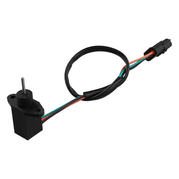 38920-00550 Gaffeltruck Dele Retningssensor EPS Sensor Styresensor til FB10/20/30-72/75