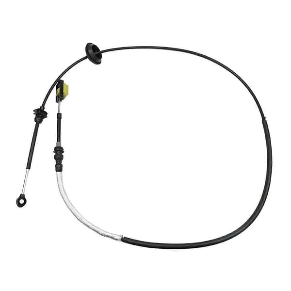 Automatisk gearskifte kabel 5C2Z-7E395-AA 5C2Z7E395AA til E150 E250 E350 E450 2005-2014