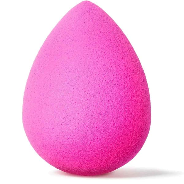 Beautyblender Original - Pinkki